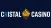 Cristal Casino Kalisz