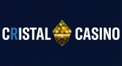 Cristal Casino Kalisz